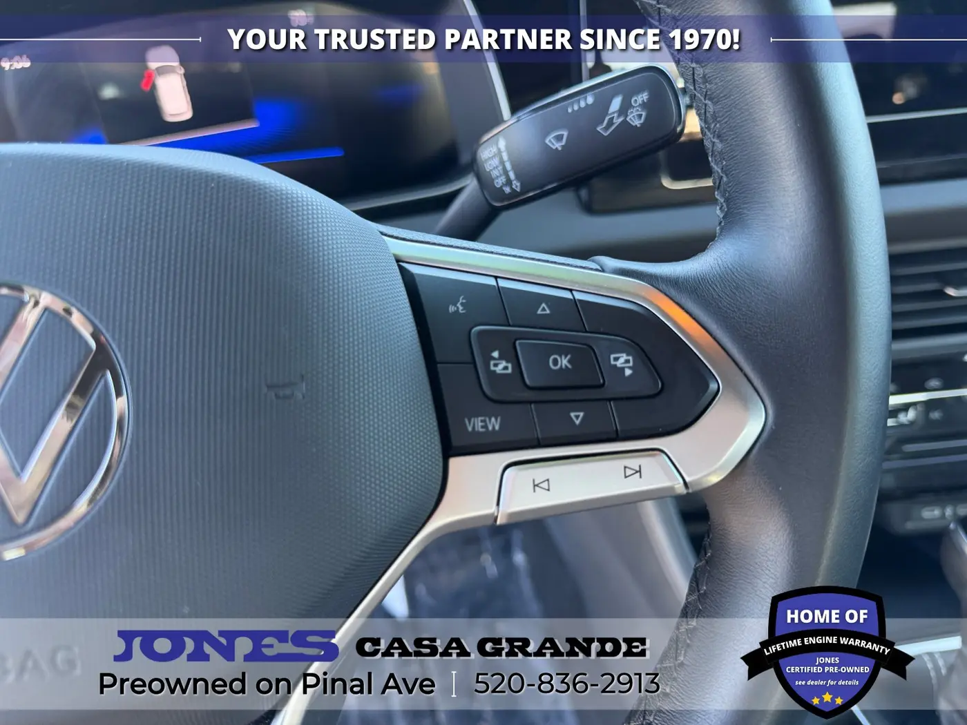 2025 Volkswagen Jetta - $19,891