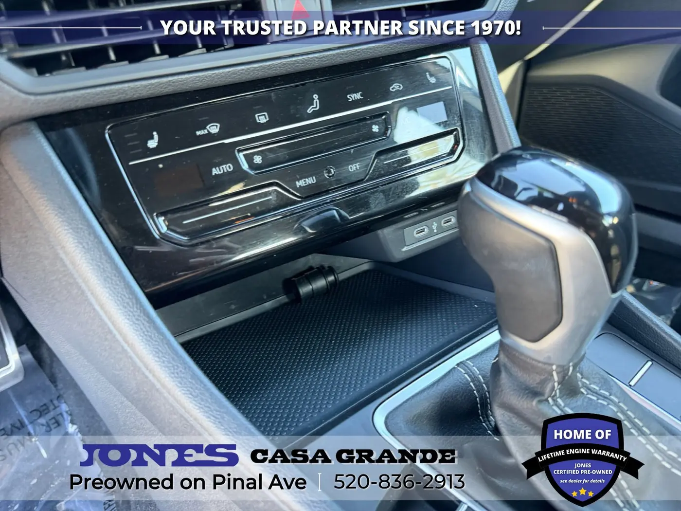 2025 Volkswagen Jetta - $19,891