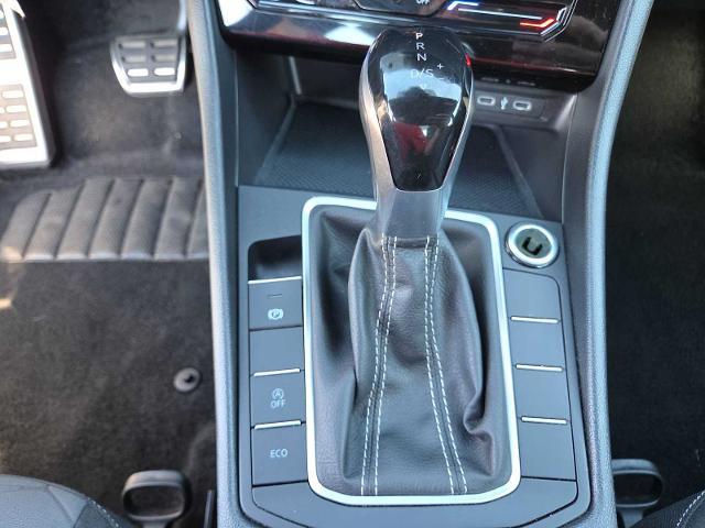 2025 Volkswagen Jetta - $20,134