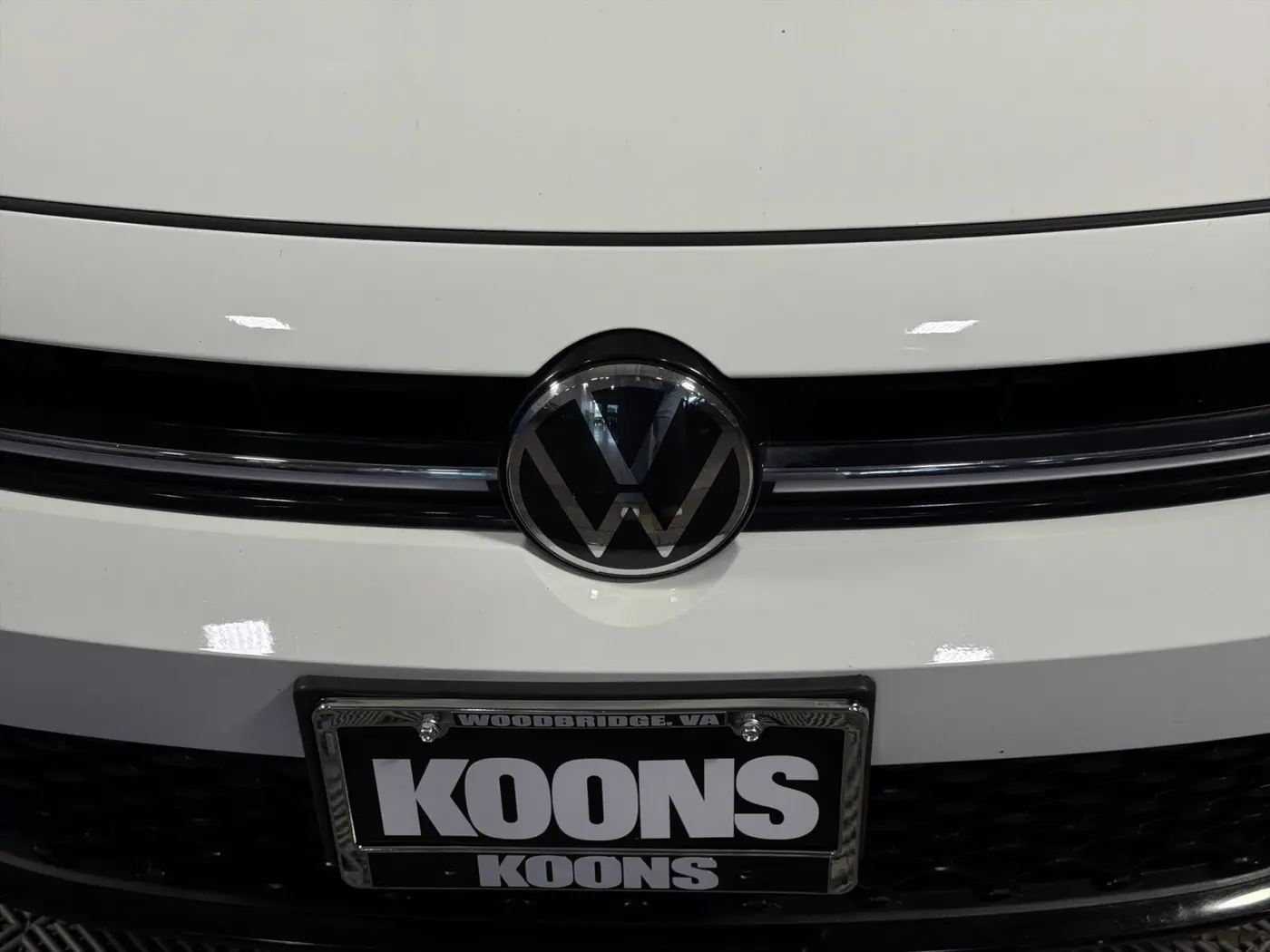 2025 Volkswagen Jetta - $18,500