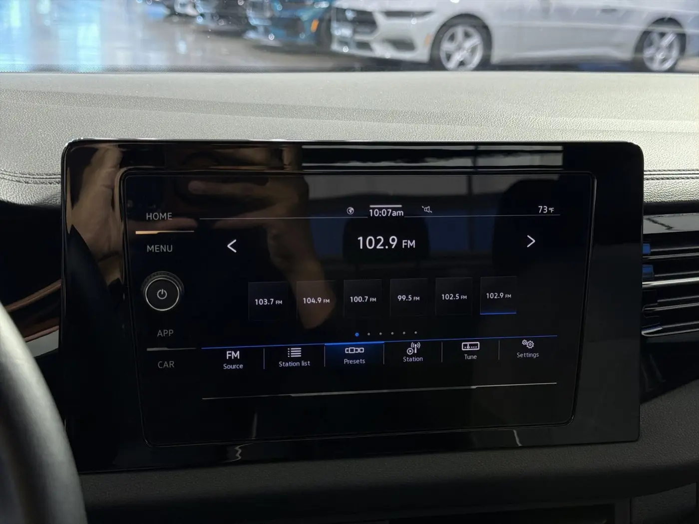 2025 Volkswagen Jetta - $18,500