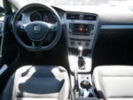 2016 Golf SportWagen Thumbnail 10