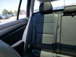 2016 Golf SportWagen Thumbnail 12