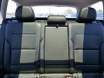 2016 Golf SportWagen Thumbnail 13