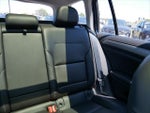 2016 Golf SportWagen Thumbnail 14