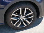 2016 Golf SportWagen Thumbnail 15