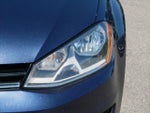 2016 Golf SportWagen Thumbnail 16