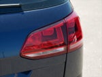 2016 Golf SportWagen Thumbnail 17