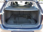 2016 Golf SportWagen Thumbnail 18