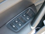 2016 Golf SportWagen Thumbnail 20