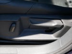 2016 Golf SportWagen Thumbnail 21