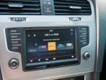 2016 Golf SportWagen Thumbnail 22
