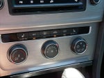 2016 Golf SportWagen Thumbnail 23