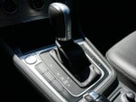 2016 Golf SportWagen Thumbnail 25