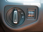 2016 Golf SportWagen Thumbnail 27
