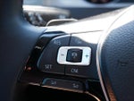 2016 Golf SportWagen Thumbnail 28