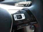 2016 Golf SportWagen Thumbnail 29