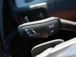 2016 Golf SportWagen Thumbnail 30