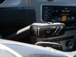 2016 Golf SportWagen Thumbnail 31