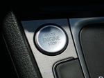 2016 Golf SportWagen Thumbnail 32