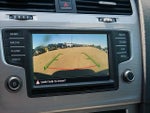 2016 Golf SportWagen Thumbnail 33