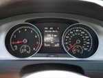 2016 Golf SportWagen Thumbnail 34