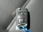 2016 Golf SportWagen Thumbnail 35