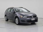 2016 Golf SportWagen Thumbnail 1