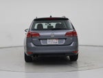 2016 Golf SportWagen Thumbnail 6