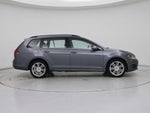2016 Golf SportWagen Thumbnail 7