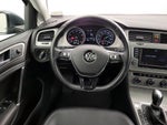2016 Golf SportWagen Thumbnail 10