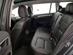 2016 Golf SportWagen Thumbnail 20