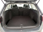 2016 Golf SportWagen Thumbnail 21