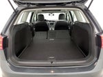 2016 Golf SportWagen Thumbnail 22