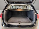 2016 Golf SportWagen Thumbnail 9