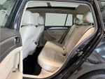 2016 Golf SportWagen Thumbnail 10