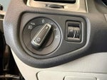 2016 Golf SportWagen Thumbnail 16