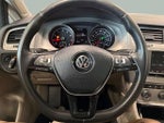 2016 Golf SportWagen Thumbnail 17