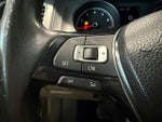 2016 Golf SportWagen Thumbnail 18