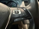 2016 Golf SportWagen Thumbnail 19