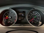 2016 Golf SportWagen Thumbnail 20