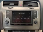 2016 Golf SportWagen Thumbnail 21