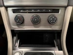 2016 Golf SportWagen Thumbnail 22