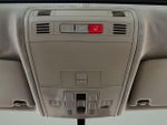 2016 Golf SportWagen Thumbnail 24