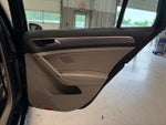 2016 Golf SportWagen Thumbnail 27