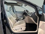 2016 Golf SportWagen Thumbnail 28