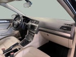 2016 Golf SportWagen Thumbnail 29