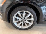 2016 Golf SportWagen Thumbnail 31