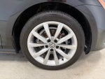 2016 Golf SportWagen Thumbnail 34