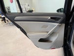 2016 Golf SportWagen Thumbnail 11